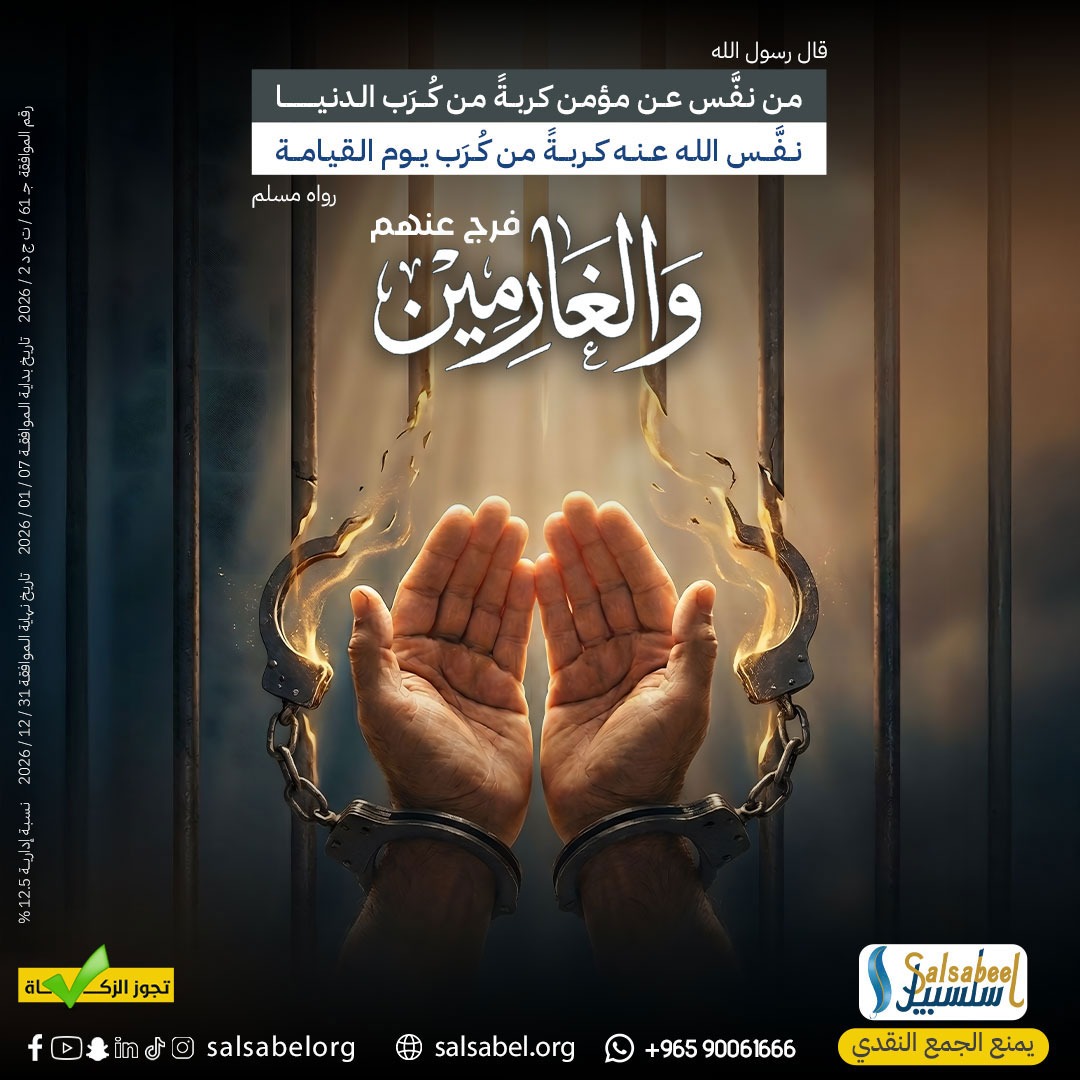 ��� ����